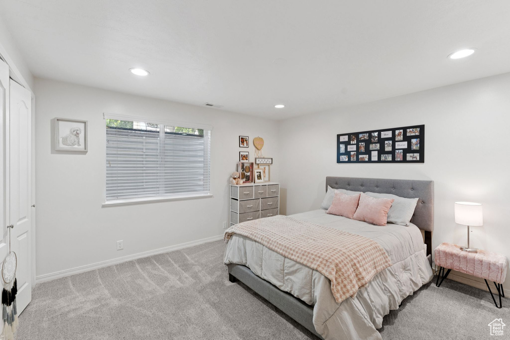 1908 W JACKSON ST Kaysville, UT 84037