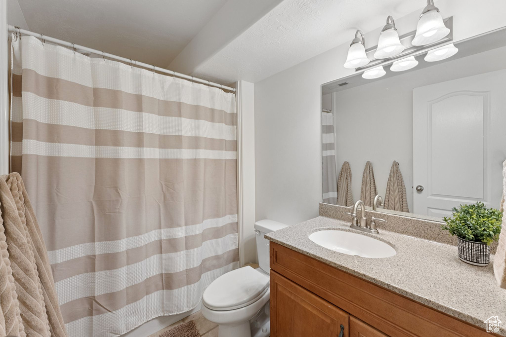 1908 W JACKSON ST Kaysville, UT 84037