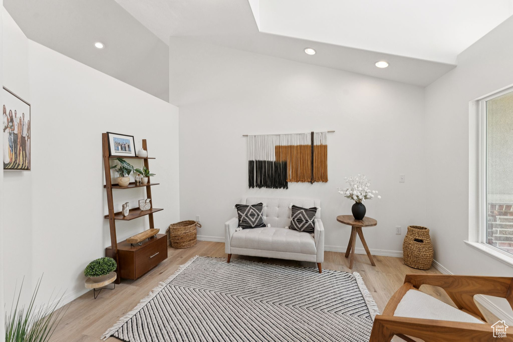 1908 W JACKSON ST Kaysville, UT 84037