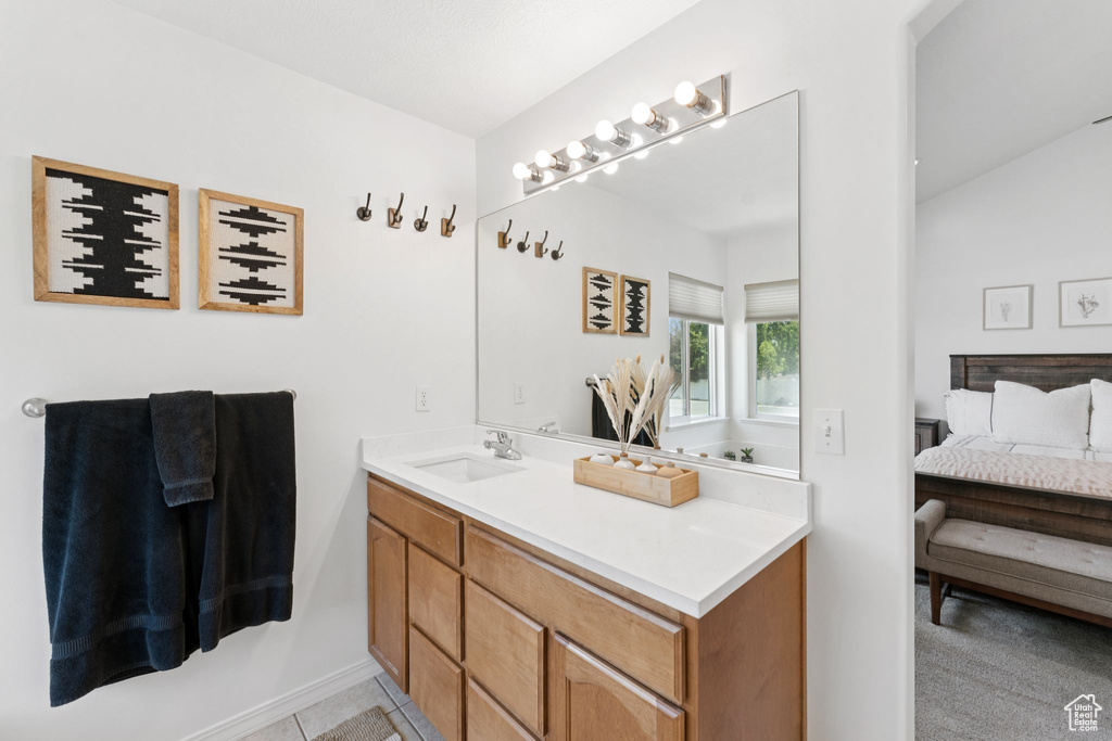 1908 W JACKSON ST Kaysville, UT 84037