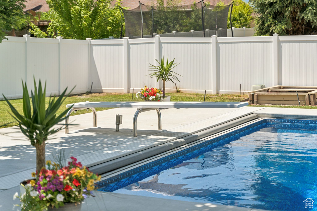 1908 W JACKSON ST Kaysville, UT 84037