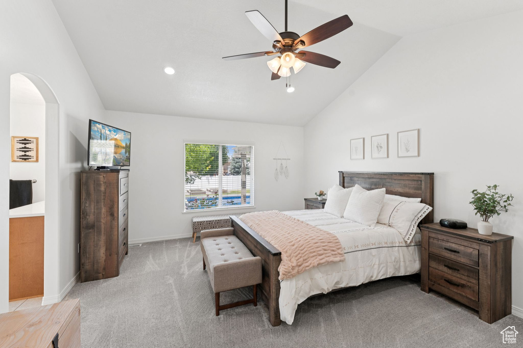 1908 W JACKSON ST Kaysville, UT 84037