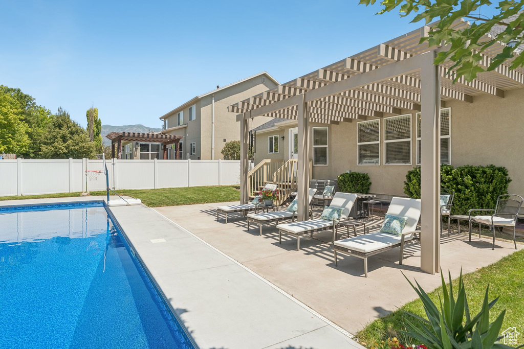 1908 W JACKSON ST Kaysville, UT 84037