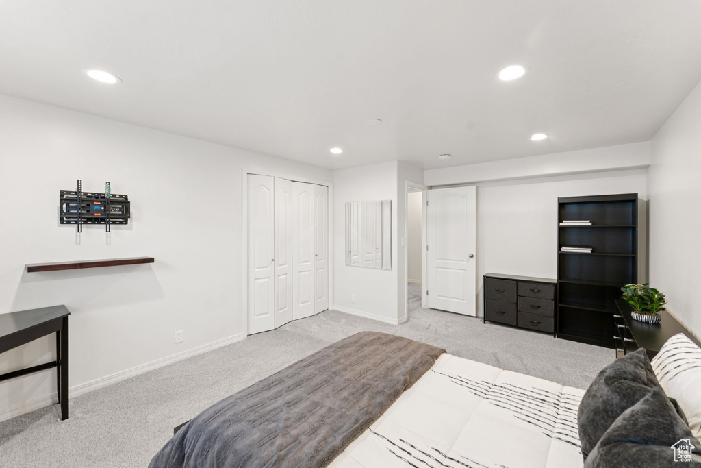 1908 W JACKSON ST Kaysville, UT 84037