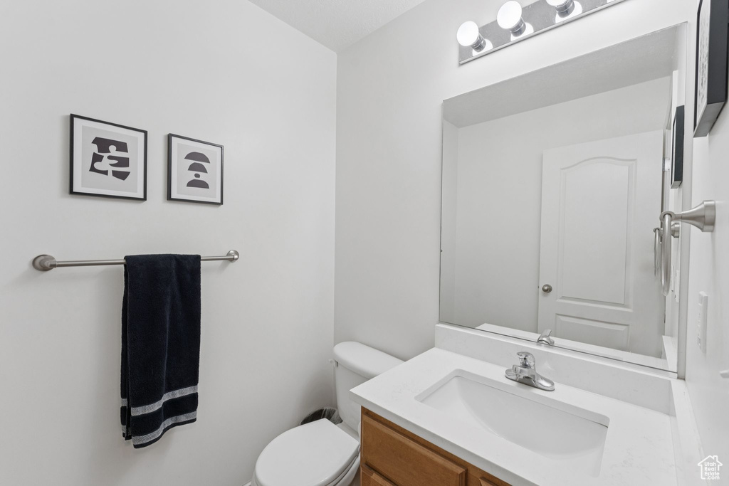 1908 W JACKSON ST Kaysville, UT 84037