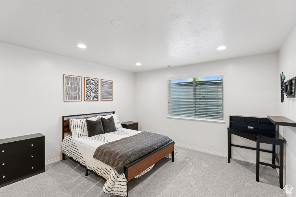 1908 W JACKSON ST Kaysville, UT 84037