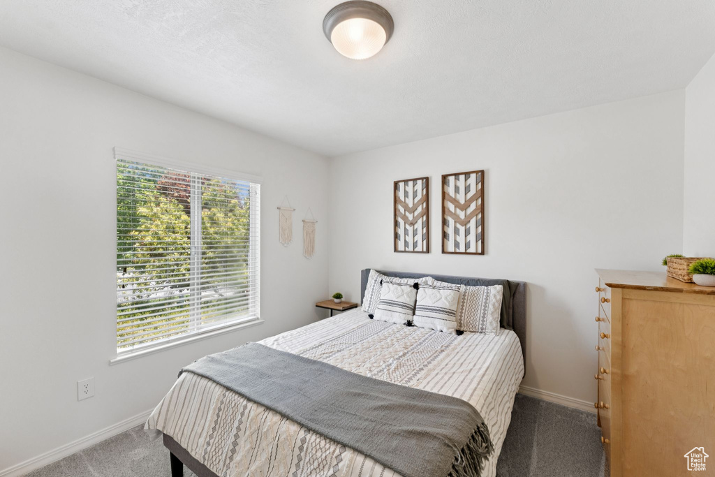 1908 W JACKSON ST Kaysville, UT 84037