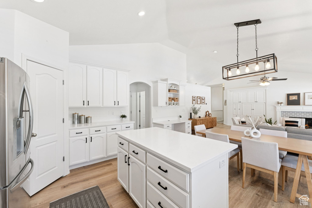 1908 W JACKSON ST Kaysville, UT 84037