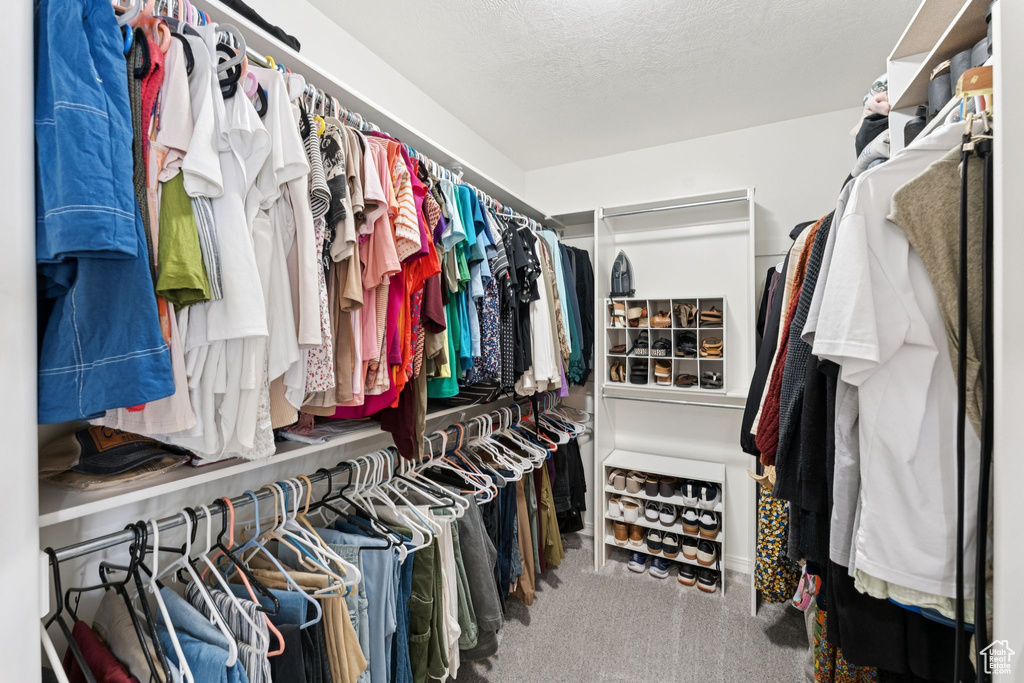 1908 W JACKSON ST Kaysville, UT 84037