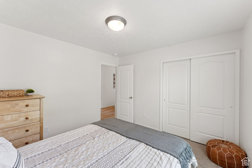 1908 W JACKSON ST Kaysville, UT 84037