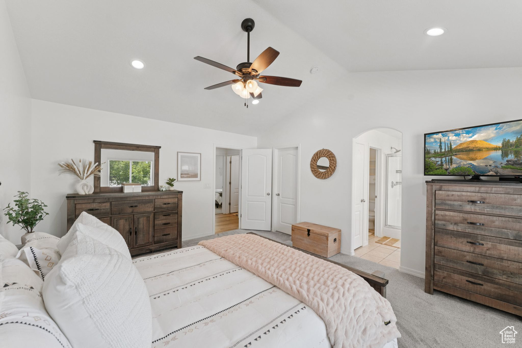 1908 W JACKSON ST Kaysville, UT 84037
