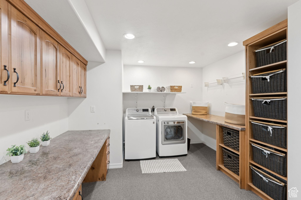 1908 W JACKSON ST Kaysville, UT 84037