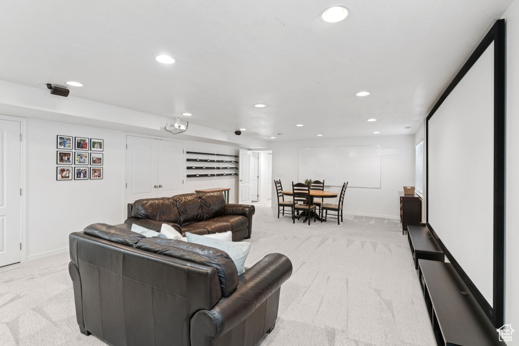 1908 W JACKSON ST Kaysville, UT 84037