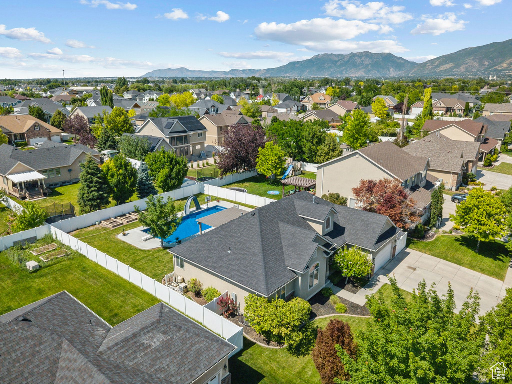 1908 W JACKSON ST Kaysville, UT 84037