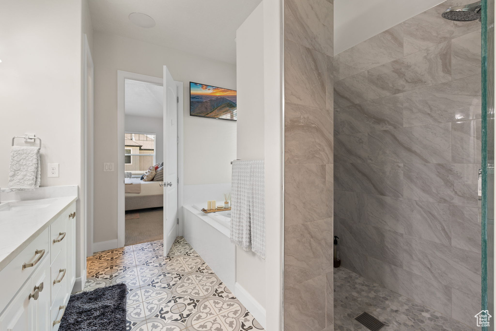 2430 N 325 E Lehi, UT 84043