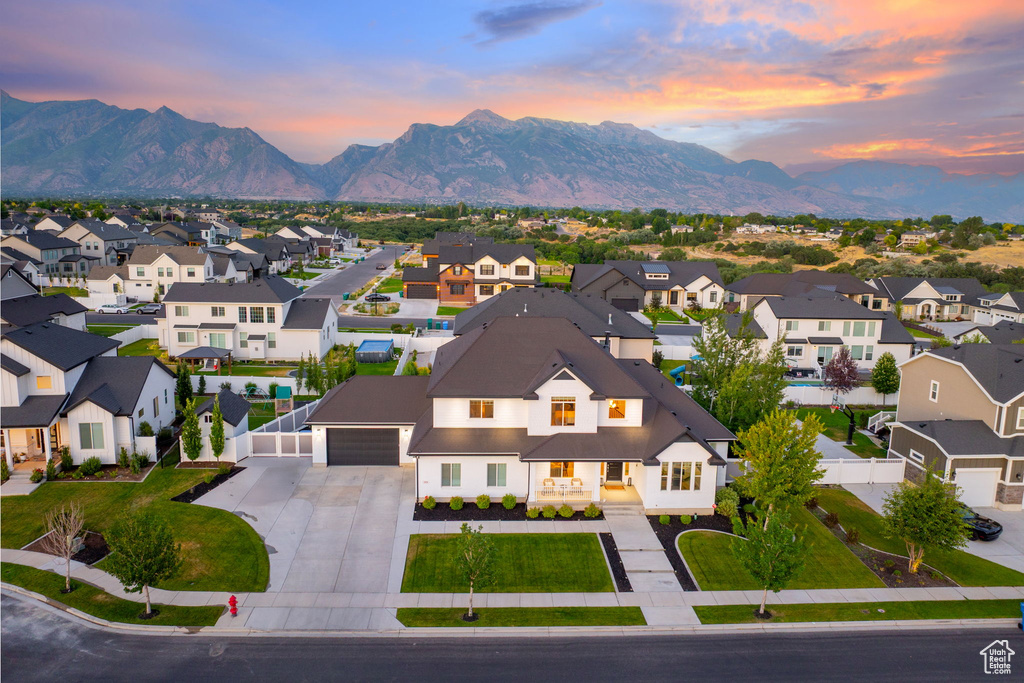 2430 N 325 E Lehi, UT 84043