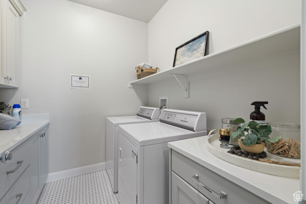 2430 N 325 E Lehi, UT 84043