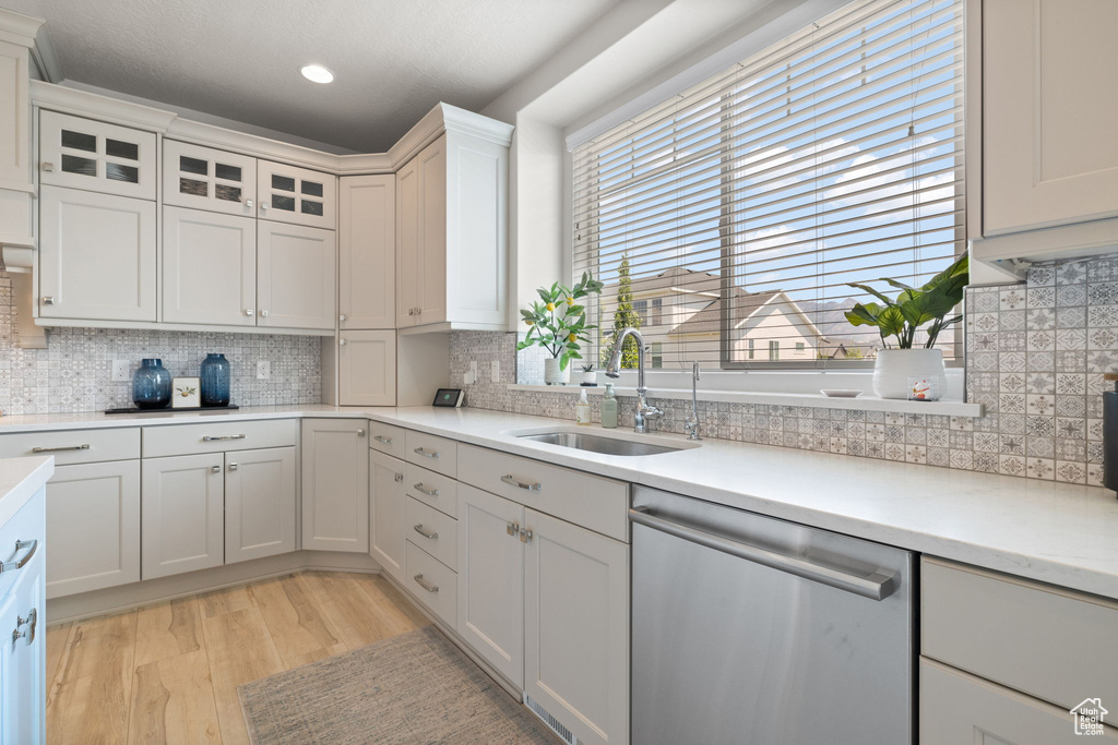 2430 N 325 E Lehi, UT 84043