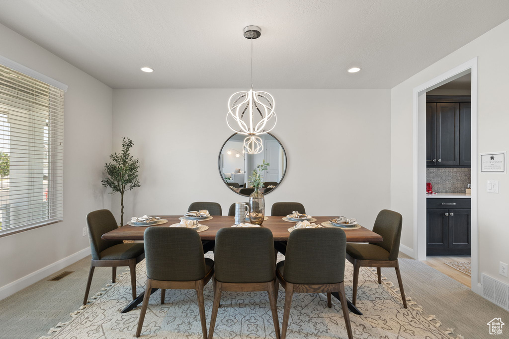 2430 N 325 E Lehi, UT 84043