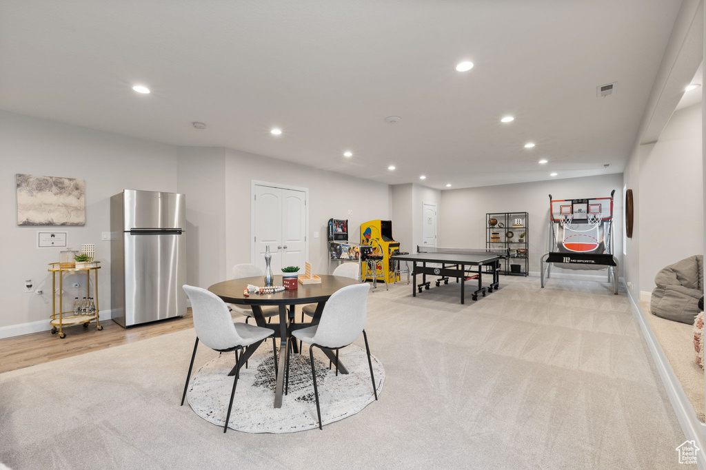 2430 N 325 E Lehi, UT 84043