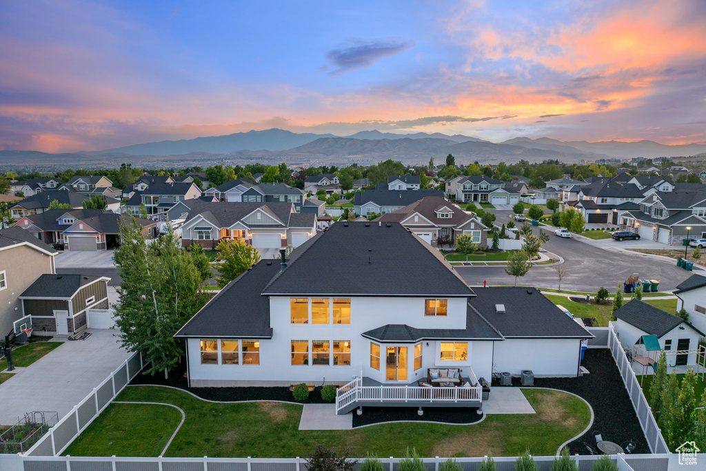 2430 N 325 E Lehi, UT 84043