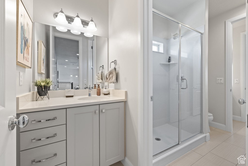 2430 N 325 E Lehi, UT 84043