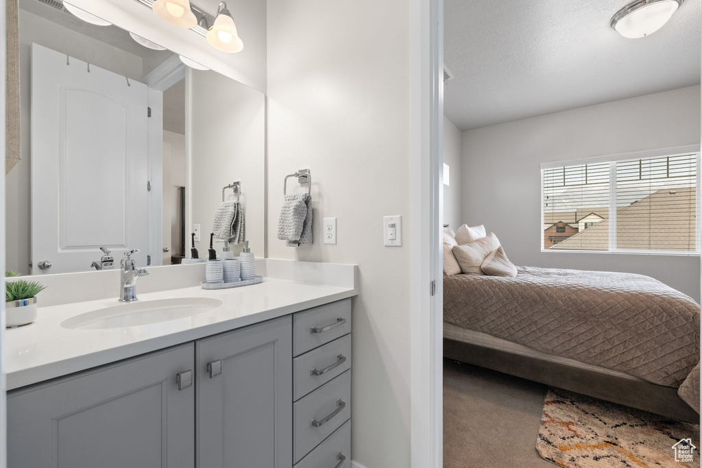 2430 N 325 E Lehi, UT 84043