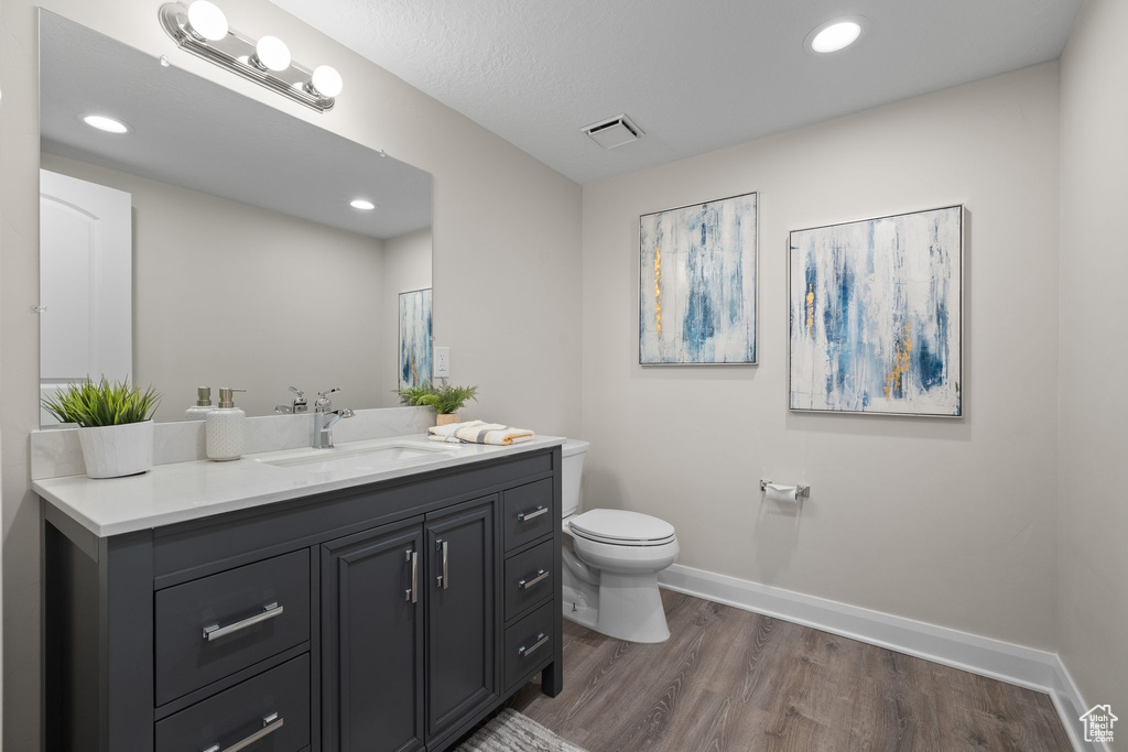 2430 N 325 E Lehi, UT 84043