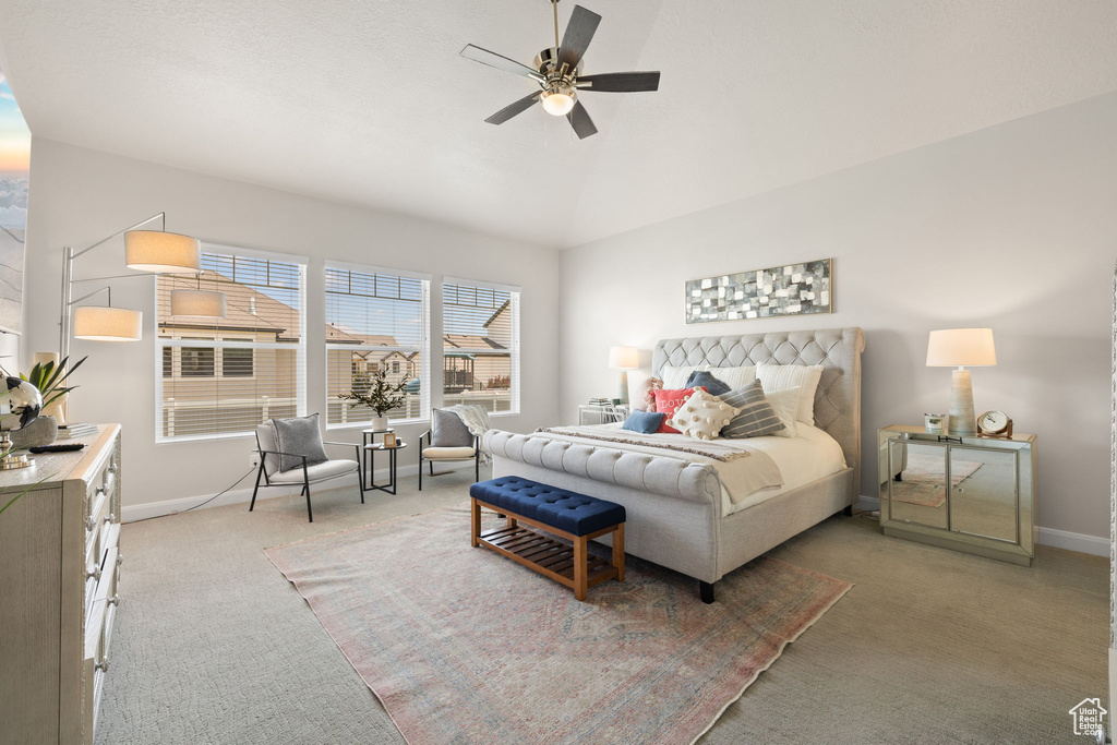 2430 N 325 E Lehi, UT 84043