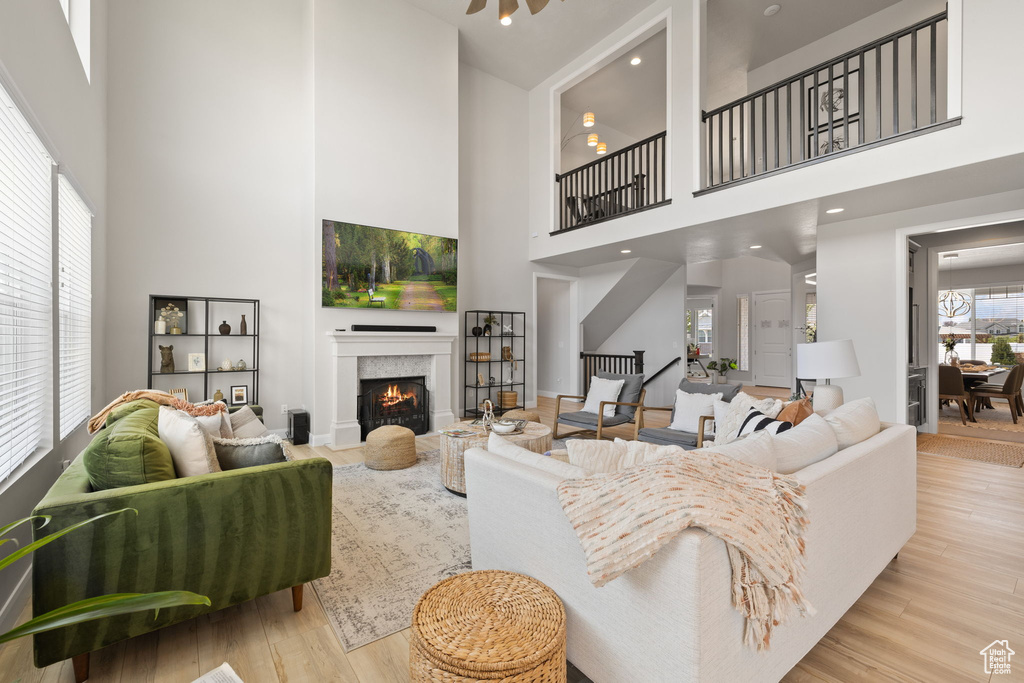 2430 N 325 E Lehi, UT 84043
