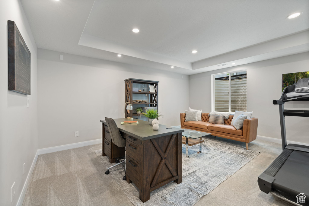 2430 N 325 E Lehi, UT 84043