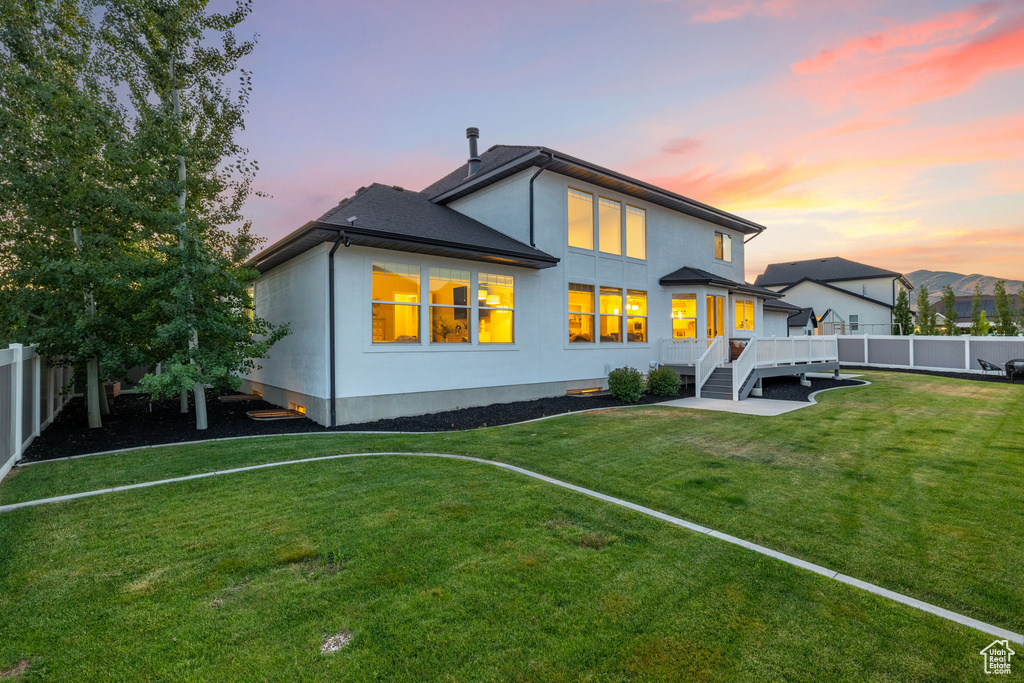 2430 N 325 E Lehi, UT 84043