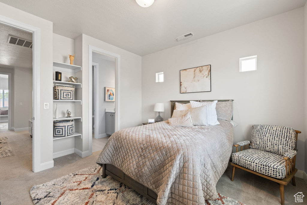 2430 N 325 E Lehi, UT 84043
