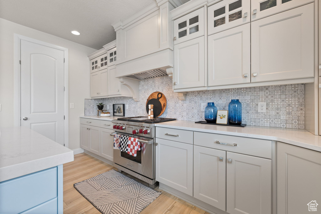 2430 N 325 E Lehi, UT 84043