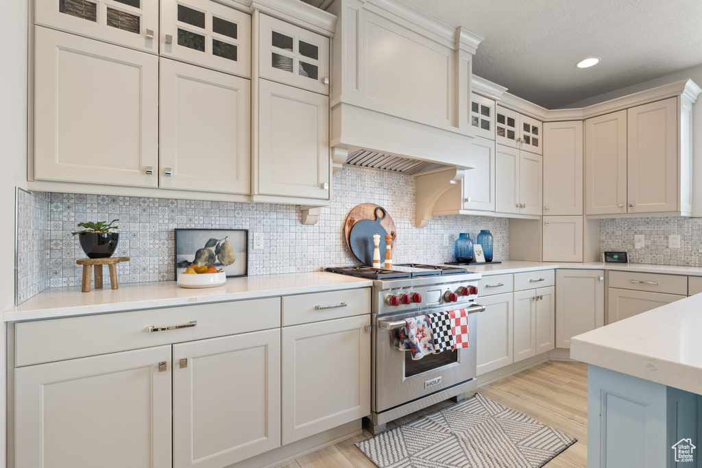 2430 N 325 E Lehi, UT 84043