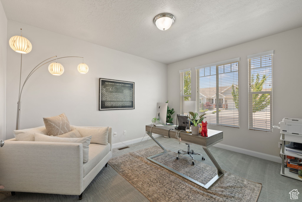 2430 N 325 E Lehi, UT 84043