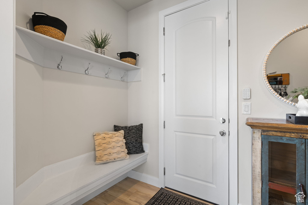 2430 N 325 E Lehi, UT 84043