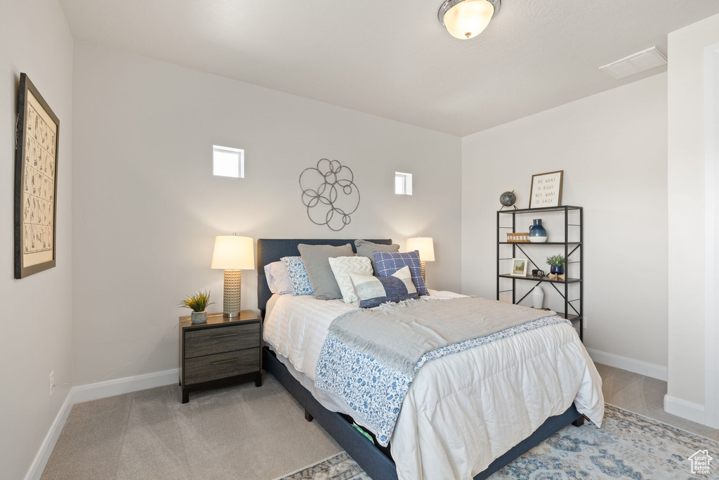 2430 N 325 E Lehi, UT 84043