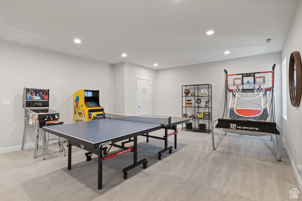 2430 N 325 E Lehi, UT 84043