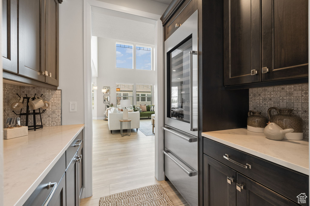 2430 N 325 E Lehi, UT 84043