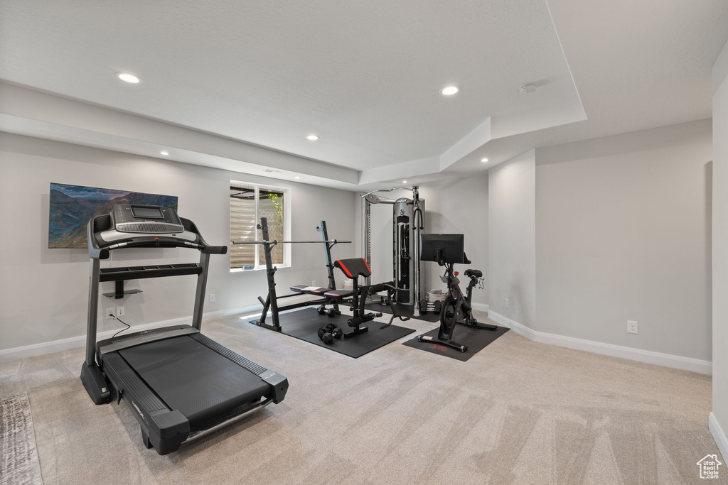 2430 N 325 E Lehi, UT 84043