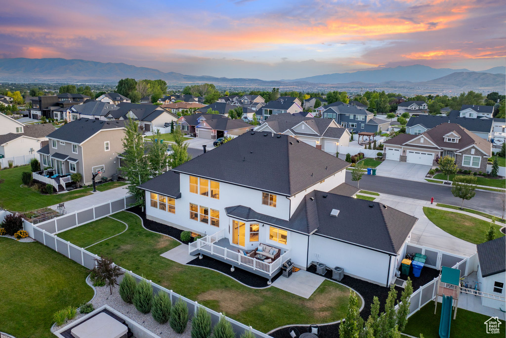 2430 N 325 E Lehi, UT 84043