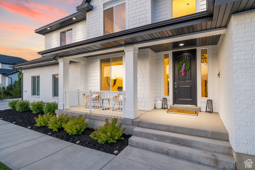 2430 N 325 E Lehi, UT 84043