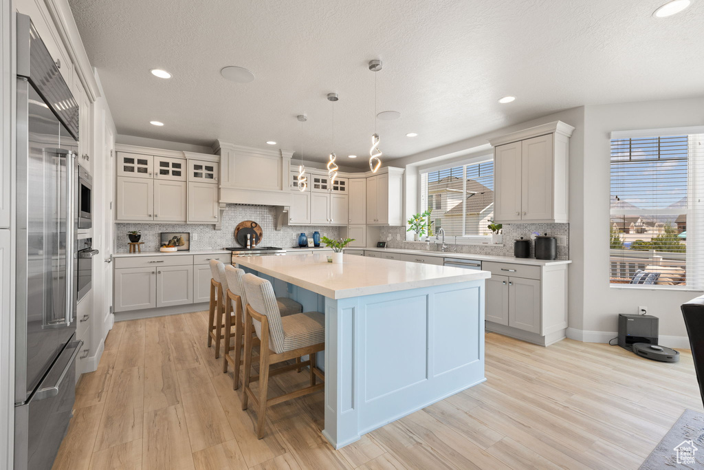 2430 N 325 E Lehi, UT 84043