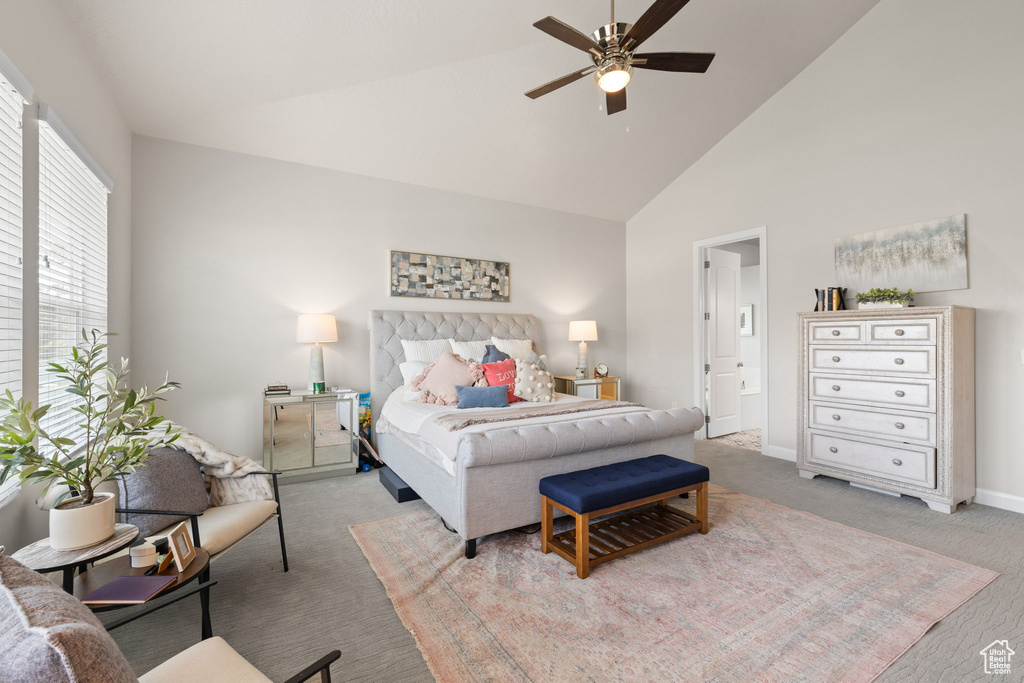 2430 N 325 E Lehi, UT 84043