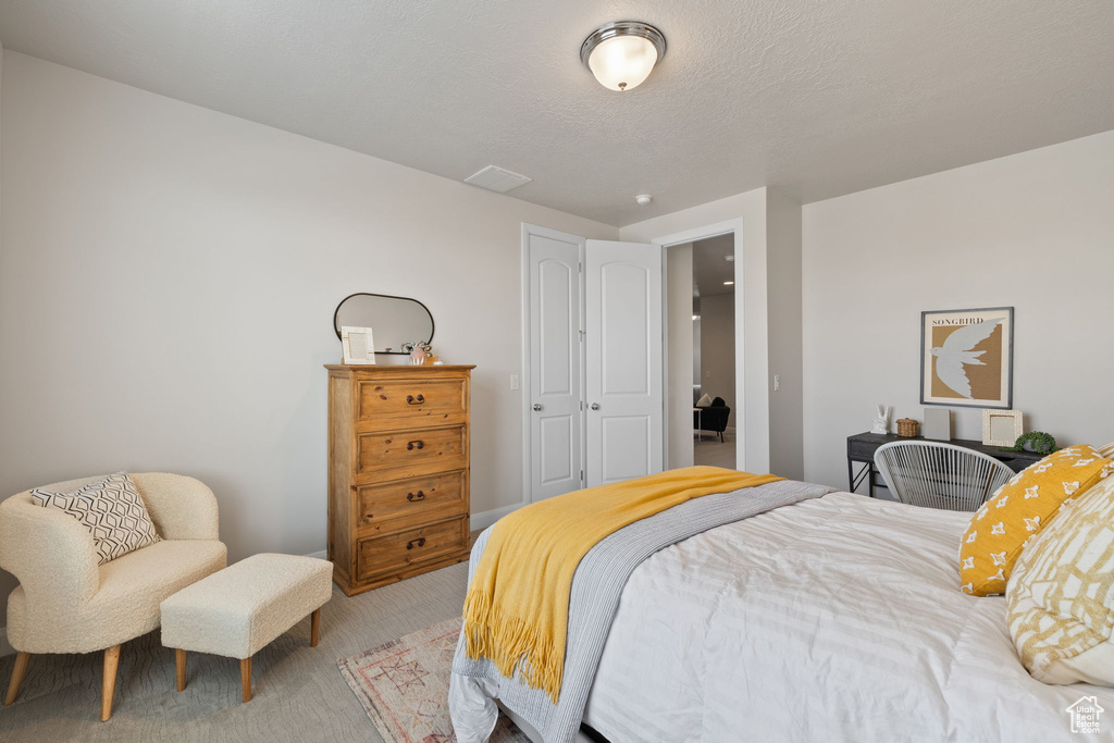 2430 N 325 E Lehi, UT 84043