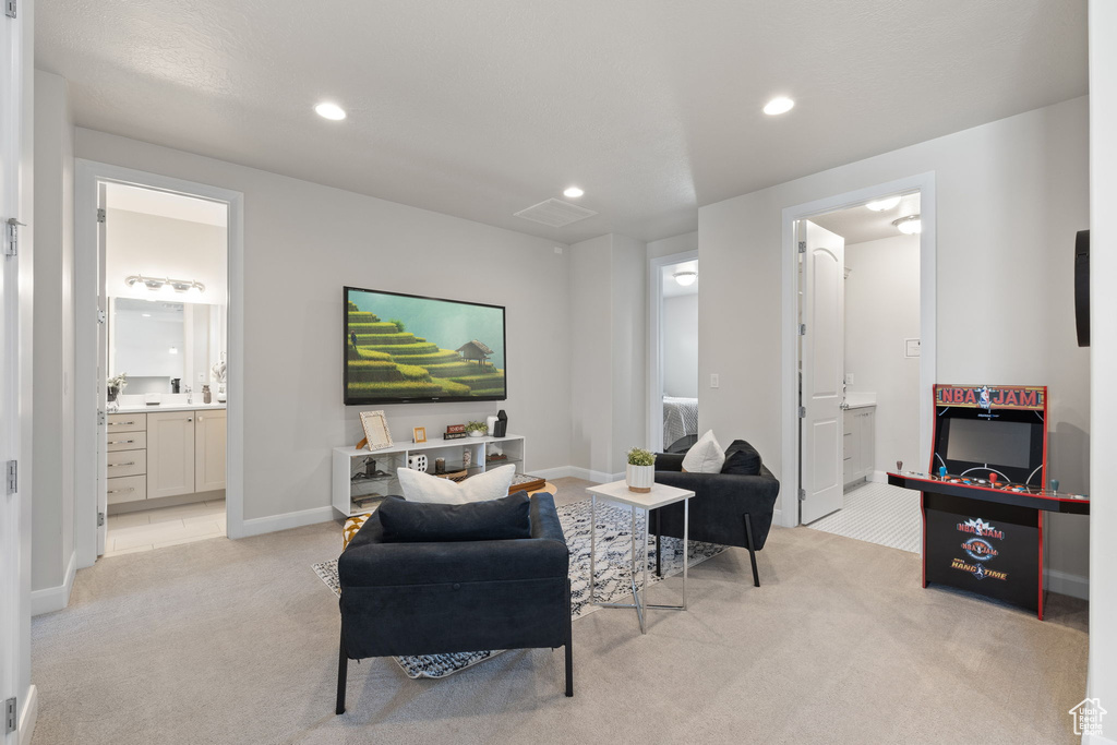 2430 N 325 E Lehi, UT 84043
