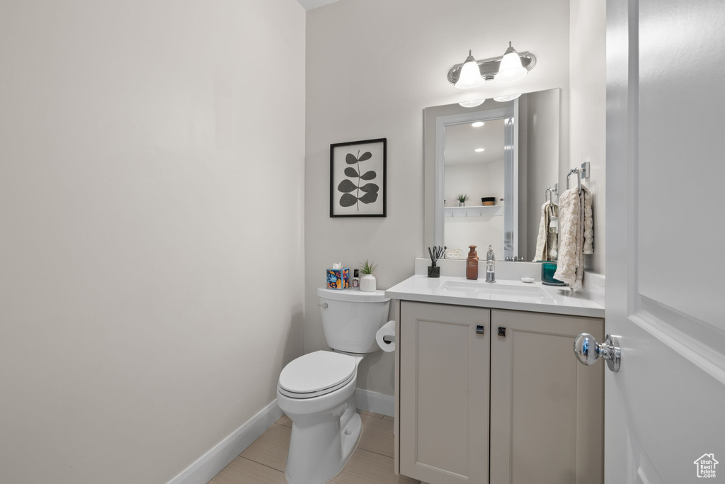 2430 N 325 E Lehi, UT 84043