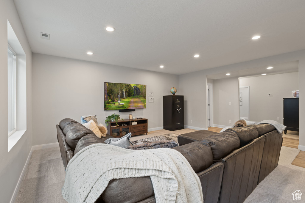 2430 N 325 E Lehi, UT 84043