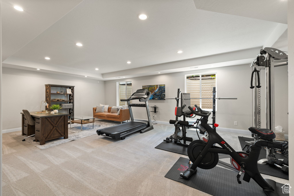 2430 N 325 E Lehi, UT 84043